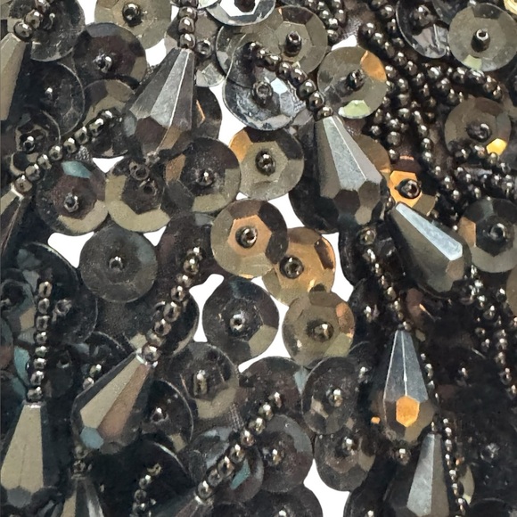 SOLD DO NOT PURCHASE - Picture 11 of 13